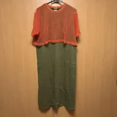 Item thumbnail for item 3ba0f727-950b-4015-83c3-559c21692768