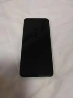CUBOT NOTE 50 グリーン