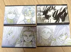 Item thumbnail for item 3be39f45-686c-489a-b3fb-60e7bf55387a