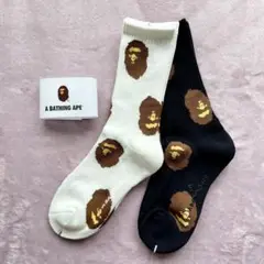 Item thumbnail for item 58202a79-d35a-4ce8-be8b-92ebed8afeb5