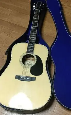 値下げ【ジャンク】モーリス M-12 1973年寺田楽器製 Yahoo!オークション -「寺田 ギター」(モーリス) (本体)の落札
