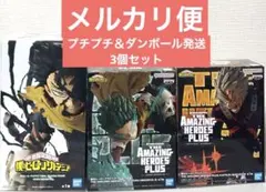 Item thumbnail for item 4c2d0159-3b33-4780-82dd-e3892b63b00d