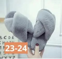 Item thumbnail for item 024666bf-8bec-4783-8a98-60bb392be831