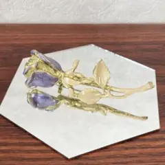 Item thumbnail for item 4b16860e-c3b3-4841-873e-421e5f5427b0