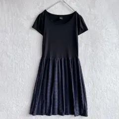 Item thumbnail for item 0681e1f3-e731-46be-9b64-6fa74ad79764
