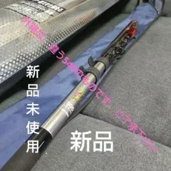 SHIMANO - 【中古/美品】 シマノ 08 野鯉スペシャル 3000SP   /L362M SHIMANO - 【中古/美品】 シマノ 08 野鯉スペシャル 3000SP 釣