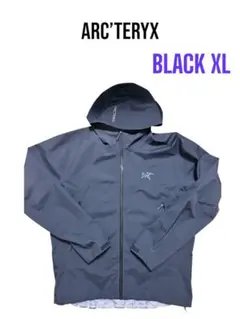 Item thumbnail for item fba6ce43-85ee-4b51-a9c4-45e408f41dc0