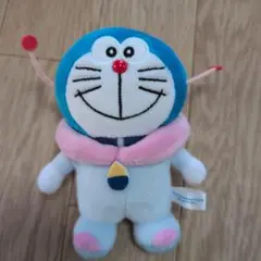 ドラえもん ぬいぐるみ