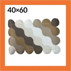 Item thumbnail for item d2f9f458-a605-4199-9c4f-a8941f95d9b2