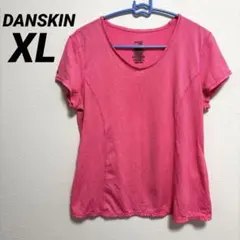 Item thumbnail for item 6f06d7ce-f24e-45f6-b216-d02673977cdb