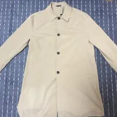 Item thumbnail for item 02e3677c-5676-4e81-b13a-9d02ea0a1aac