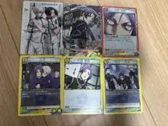 Item thumbnail for item ad7c4574-e990-4348-b549-5211bcac6fe4