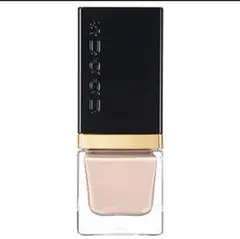 Item thumbnail for item 80d2663a-584d-41ca-89a0-f13d52069453