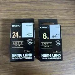 Item thumbnail for item 458b86b4-7205-4745-82d5-379aa5070080