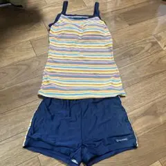 Item thumbnail for item 81984f68-8ed2-441e-8de8-9eb116d4e333