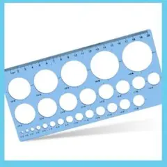 Item thumbnail for item 8d924072-a539-4f6d-a6ae-afbaa1a7e388
