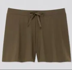 UNIQLO ビーチフレアショートパンツ