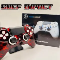 Item thumbnail for item ffa2aabc-c09d-4c39-b266-c7bb4c2f2e75