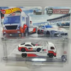 Item thumbnail for item 697ddd6e-cf88-401b-9a7e-e6c0d1c18ffb