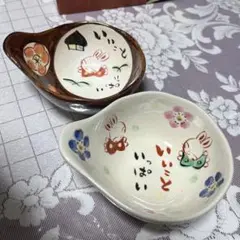 夕立窯  ゆうだちがま うさぎ  まとめ売り 新品 18セット 大皿 小鉢 小皿 Yahoo!オークション -「夕立 窯」の落札相場・落札価格