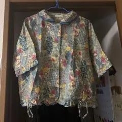 一ひニふ三み　ツーピース
