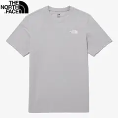 THE NORTH FACE ノースフェイス　Tシャツ　メンズ レディース