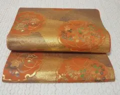 Item thumbnail for item be398b87-4959-4594-a08f-a5d9b3da024e