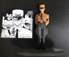 2025年最新】ブルー将軍 フィギュアの人気アイテム - メルカリ