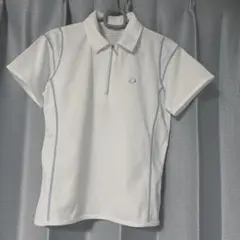 IGNIO スポーツポロシャツ　Ｍ