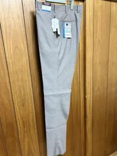 マリクレール メンズスラックス　91cm