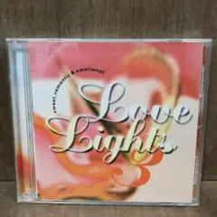 Love Lights 3 5