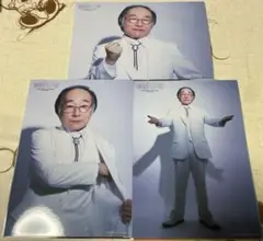 kiramune リーライ　colors 飛田展男