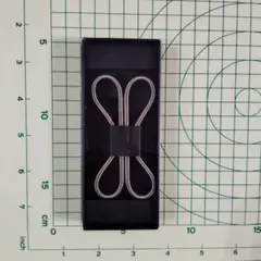 ARMBAND3 アームバンド 新品未使用