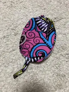 Item thumbnail for item db6cb264-49c8-49be-95ce-f4485287923a