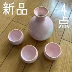 Item thumbnail for item f490100f-a4da-4dbb-9eef-3c41713b2113