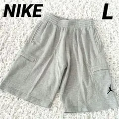 Item thumbnail for item bc0ae414-7a55-4ad7-a6de-f3bbec00c002