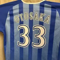 2025年最新】乙坂 ユニフォームの人気アイテム - メルカリ