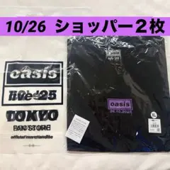 Item thumbnail for item 3312e90f-5a2c-430e-8738-7e09b15b7342