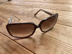 オリバーピープルズ Oliver Peoples サングラス