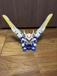 2025年最新】ガーディアンフェニックス ビーダマンの人気