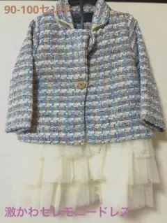 Item thumbnail for item 79d76e43-4eb7-4f4f-86aa-427f1459da77