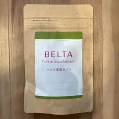 Item thumbnail for item 947e2a34-1925-49e0-8206-6c4914fa1461