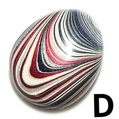 Item thumbnail for item 7276a20a-f4b6-4b5c-a95c-bbf95c3256c8