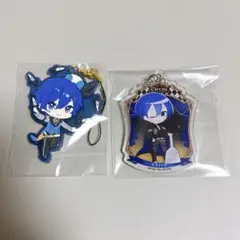 Item thumbnail for item f37c03d2-b3e5-4a52-96df-325322eb8f76