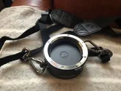 Item thumbnail for item 08ad29e8-2389-44b1-a3fa-6508517a1163