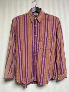 Item thumbnail for item 4459a270-ca46-4415-b738-4be786dafb68