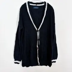 Item thumbnail for item 0e94f0fd-c470-416f-8733-0b396d417712