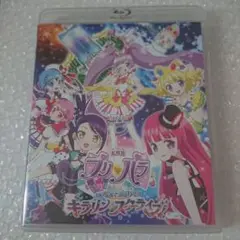 Item thumbnail for item 1fae33ec-e788-4c58-ac0c-9b3941d62051