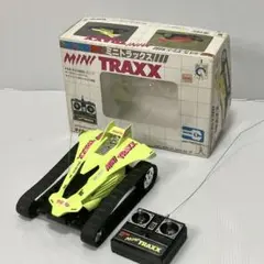 Item thumbnail for item a90d77a8-e644-423a-95a9-b5f4e4513252