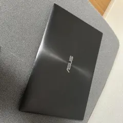 Item thumbnail for item f75746f9-3fea-4f52-989f-7ba008beb393